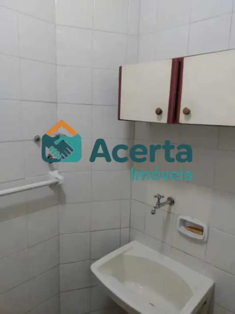 Apartamento, 1 quarto, 56 m² - Foto 7