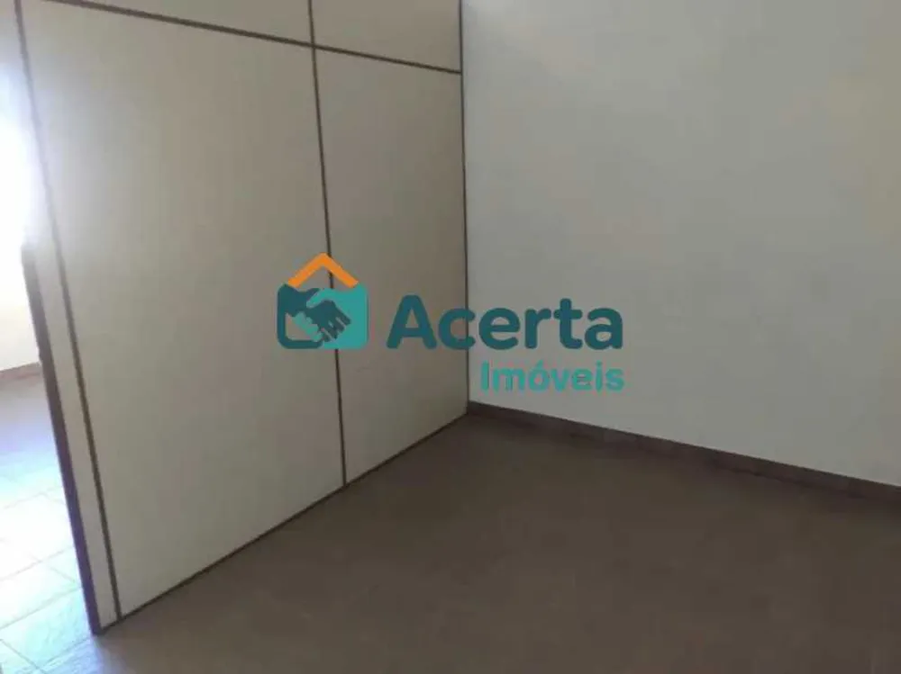 Apartamento, 1 quarto, 56 m² - Foto 2