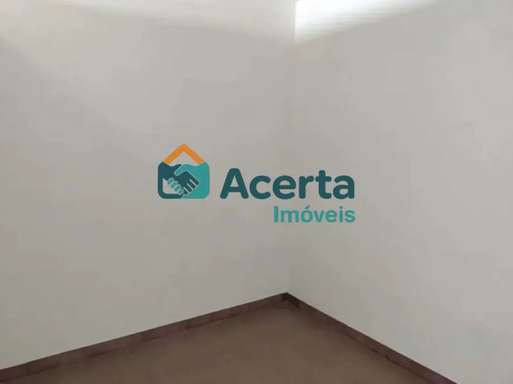 Apartamento, 1 quarto, 56 m² - Foto 13