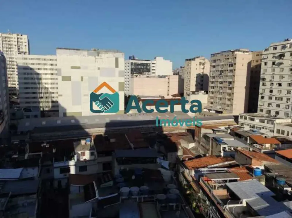 Apartamento, 1 quarto, 56 m² - Foto 9