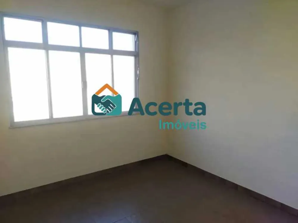Apartamento, 1 quarto, 56 m² - Foto 10