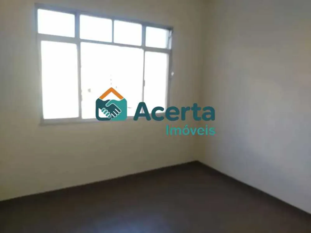 Apartamento, 1 quarto, 56 m² - Foto 3