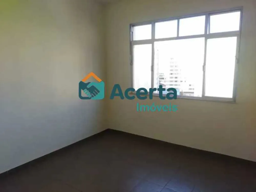 Apartamento, 1 quarto, 56 m² - Foto 14