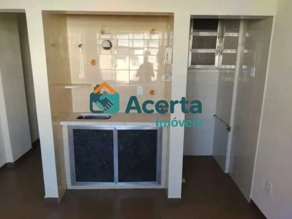 Apartamento, 1 quarto, 56 m² - Foto 15