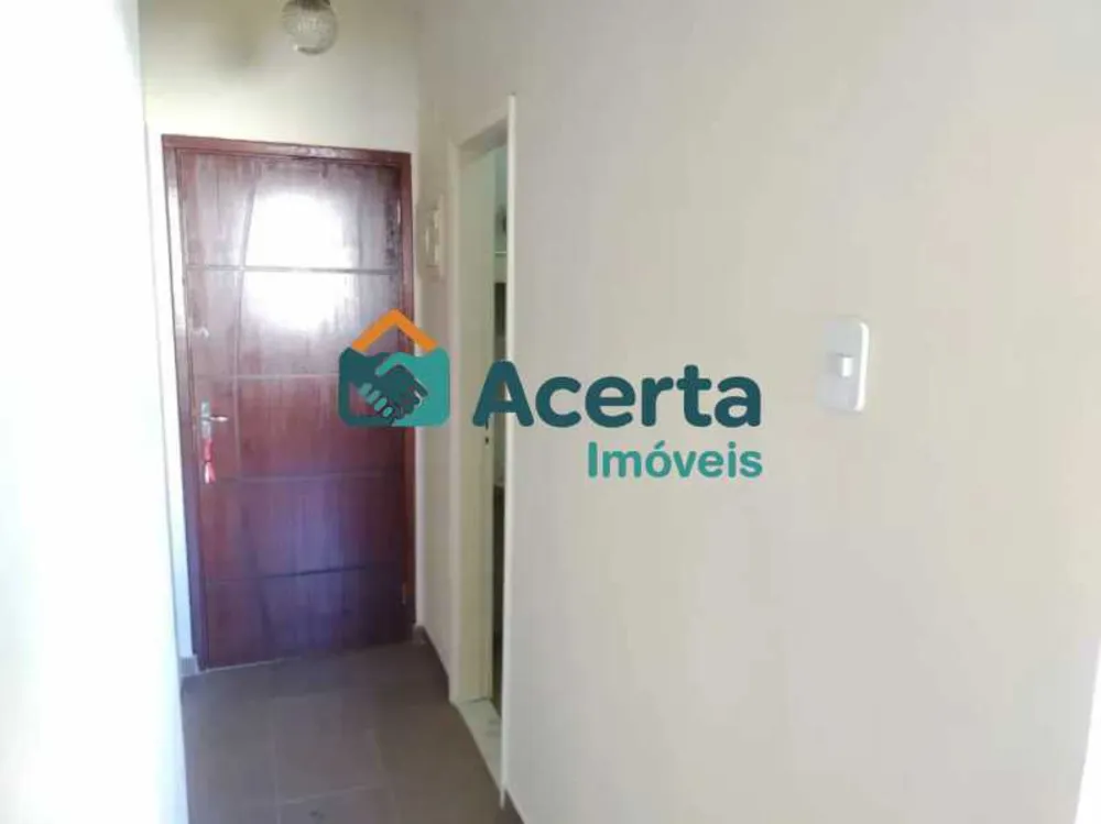 Apartamento, 1 quarto, 56 m² - Foto 8