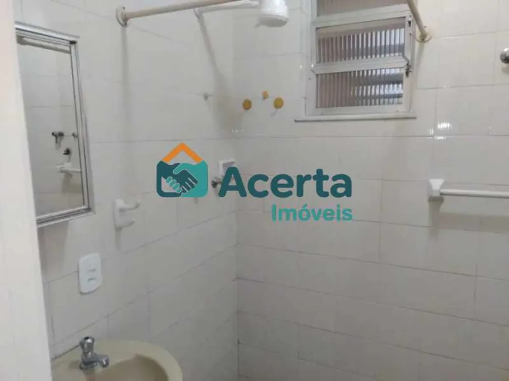 Apartamento, 1 quarto, 56 m² - Foto 6
