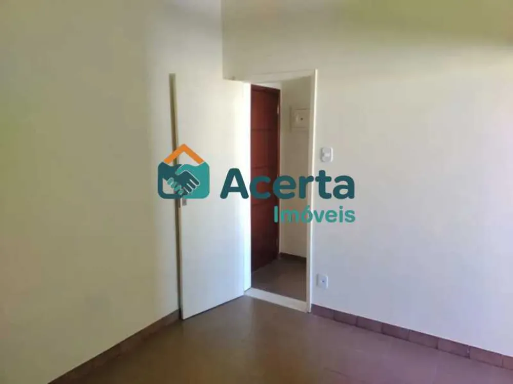 Apartamento, 1 quarto, 56 m² - Foto 11