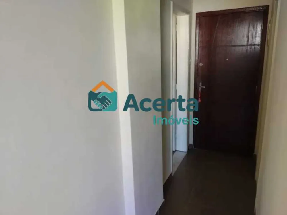 Apartamento, 1 quarto, 56 m² - Foto 12