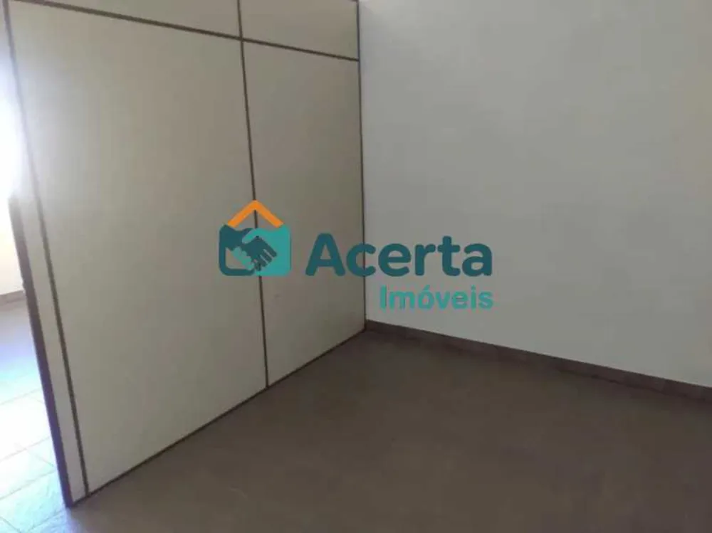 Apartamento, 1 quarto, 56 m² - Foto 5