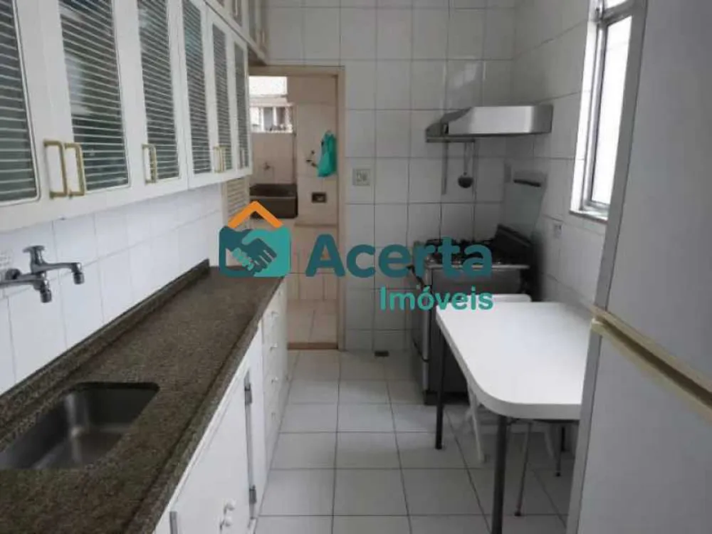 Apartamento, 3 quartos, 115 m² - Foto 20