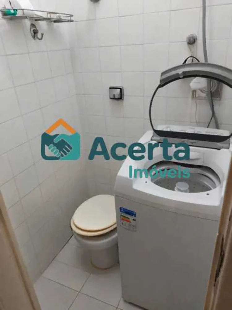 Apartamento, 3 quartos, 115 m² - Foto 10