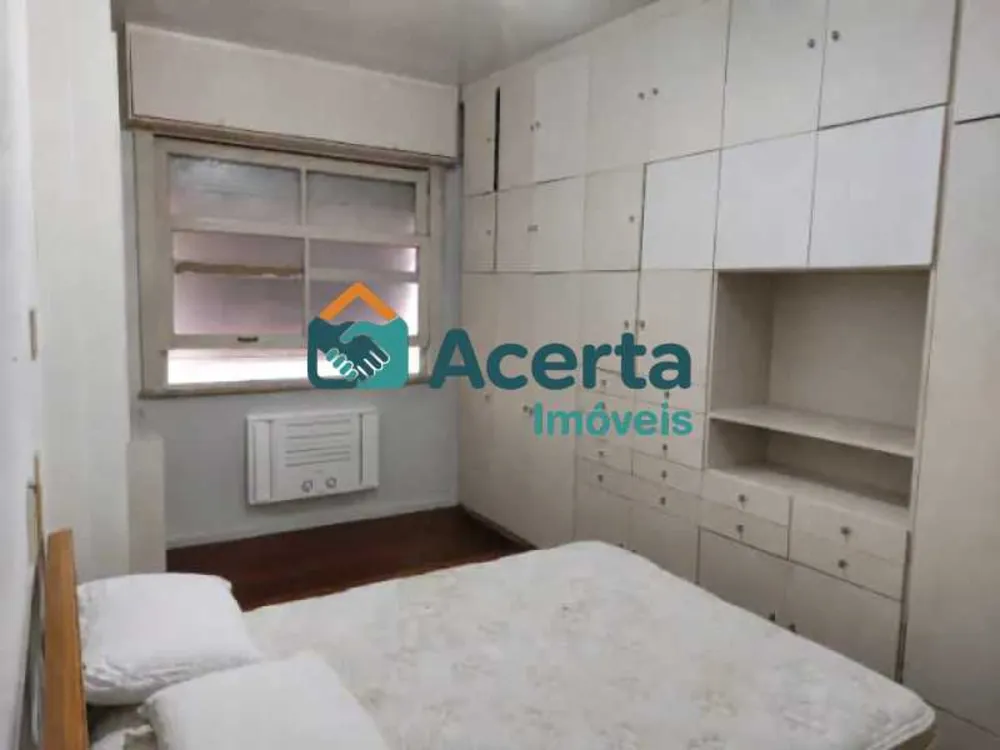 Apartamento, 3 quartos, 115 m² - Foto 17
