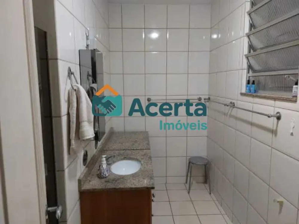 Apartamento, 3 quartos, 115 m² - Foto 7