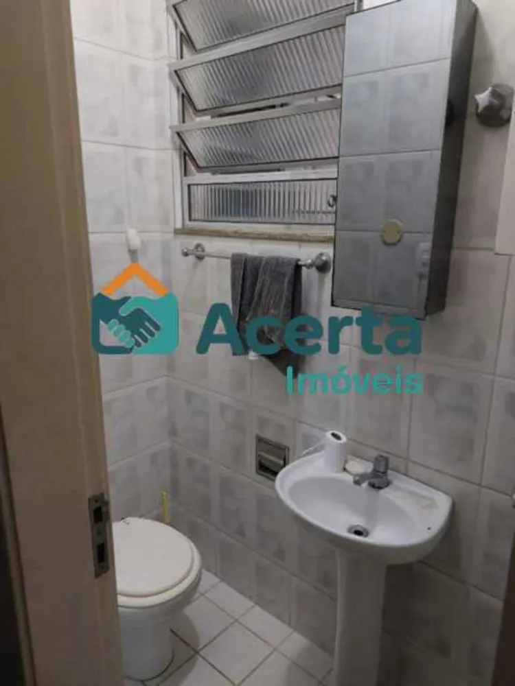 Apartamento, 3 quartos, 115 m² - Foto 8