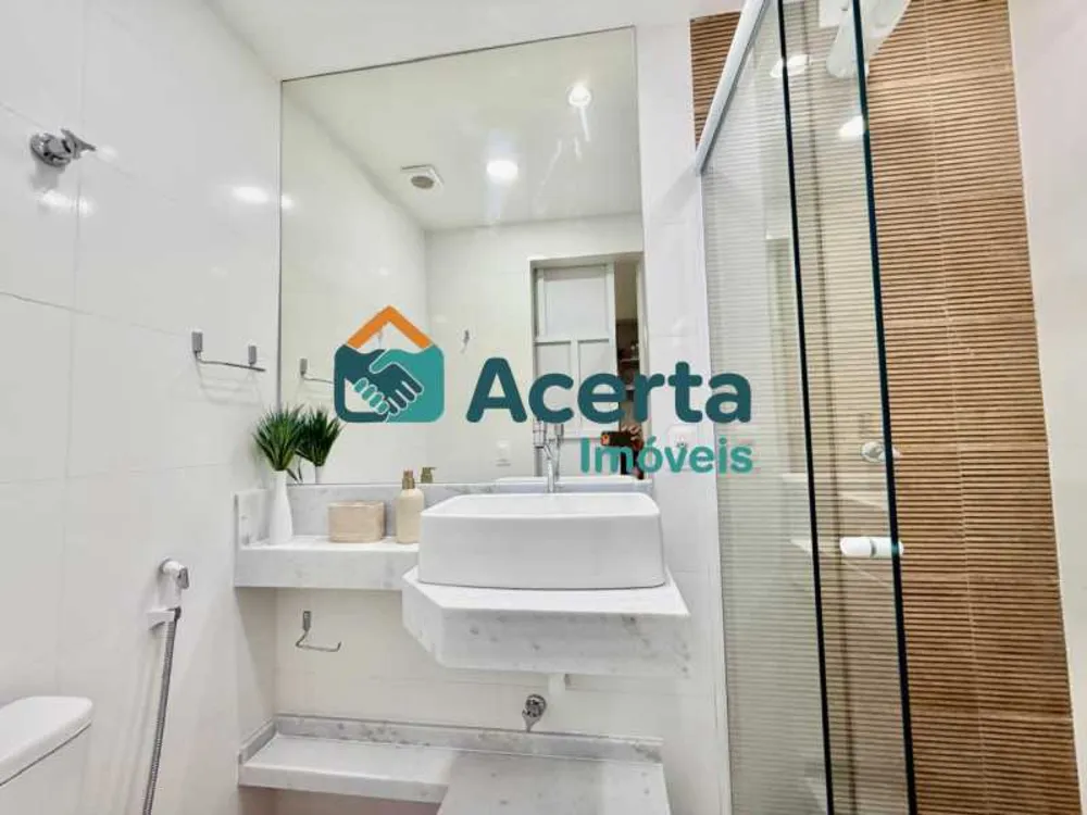 Apartamento, 32 m² - Foto 6