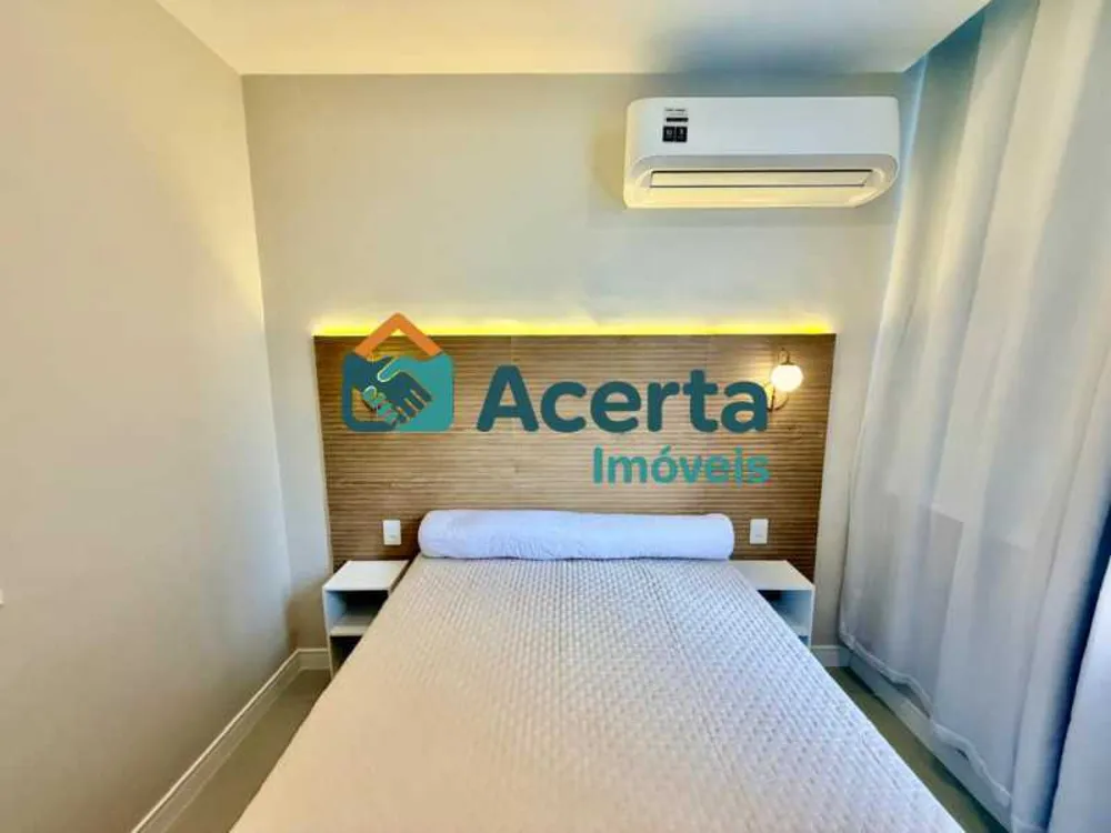 Apartamento, 32 m² - Foto 15