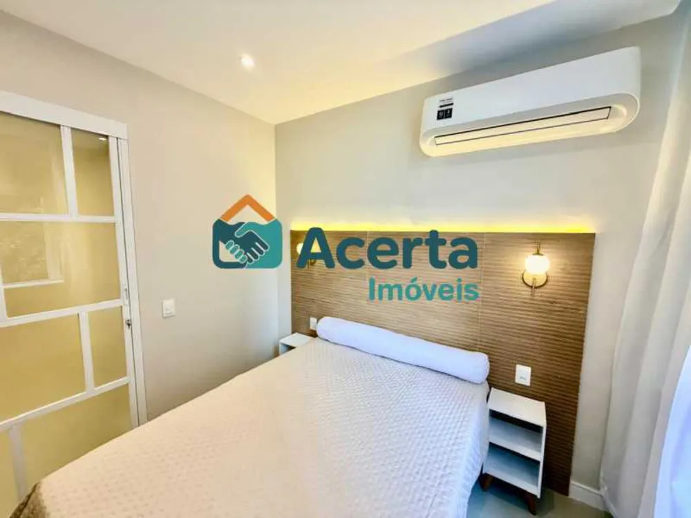 Apartamento, 32 m² - Foto 16