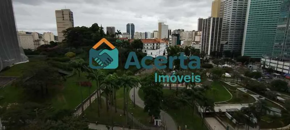 Apartamento, 30 m² - Foto 11