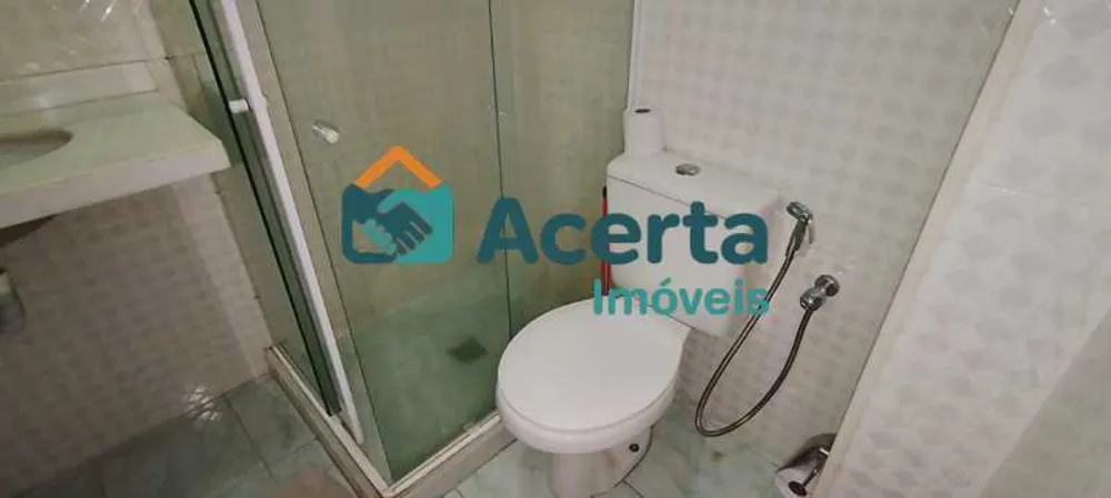 Apartamento, 30 m² - Foto 16