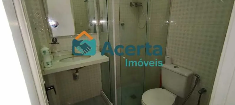 Apartamento, 30 m² - Foto 13