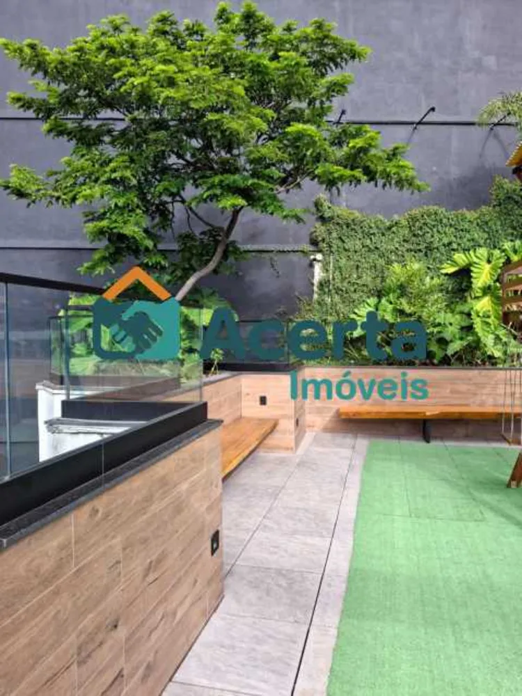 Apartamento, 30 m² - Foto 25