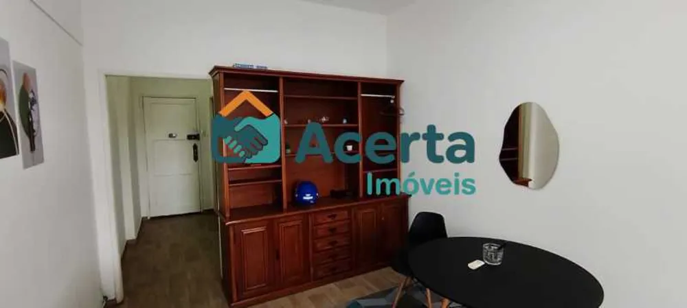 Apartamento, 30 m² - Foto 18