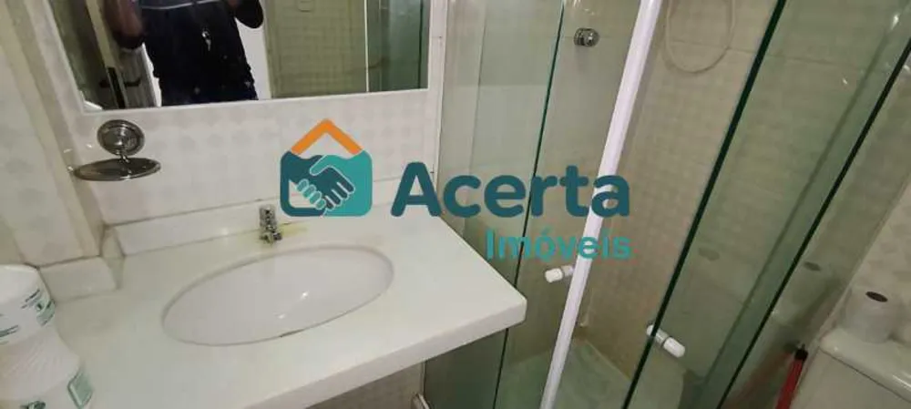 Apartamento, 30 m² - Foto 15