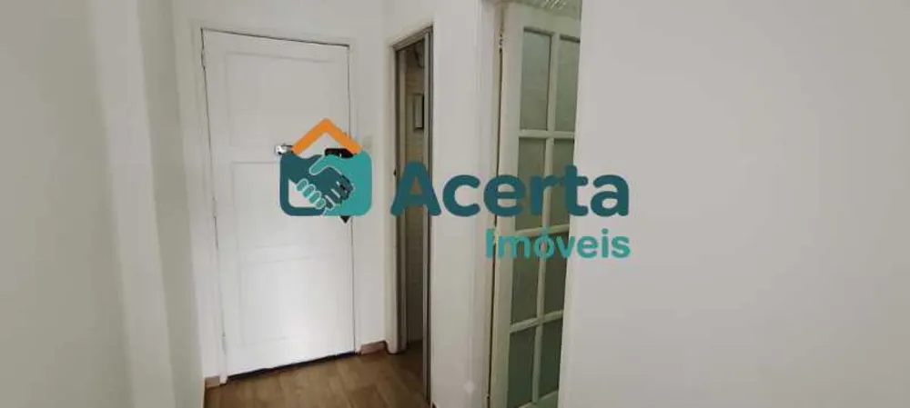 Apartamento, 30 m² - Foto 7