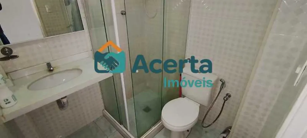 Apartamento, 30 m² - Foto 14