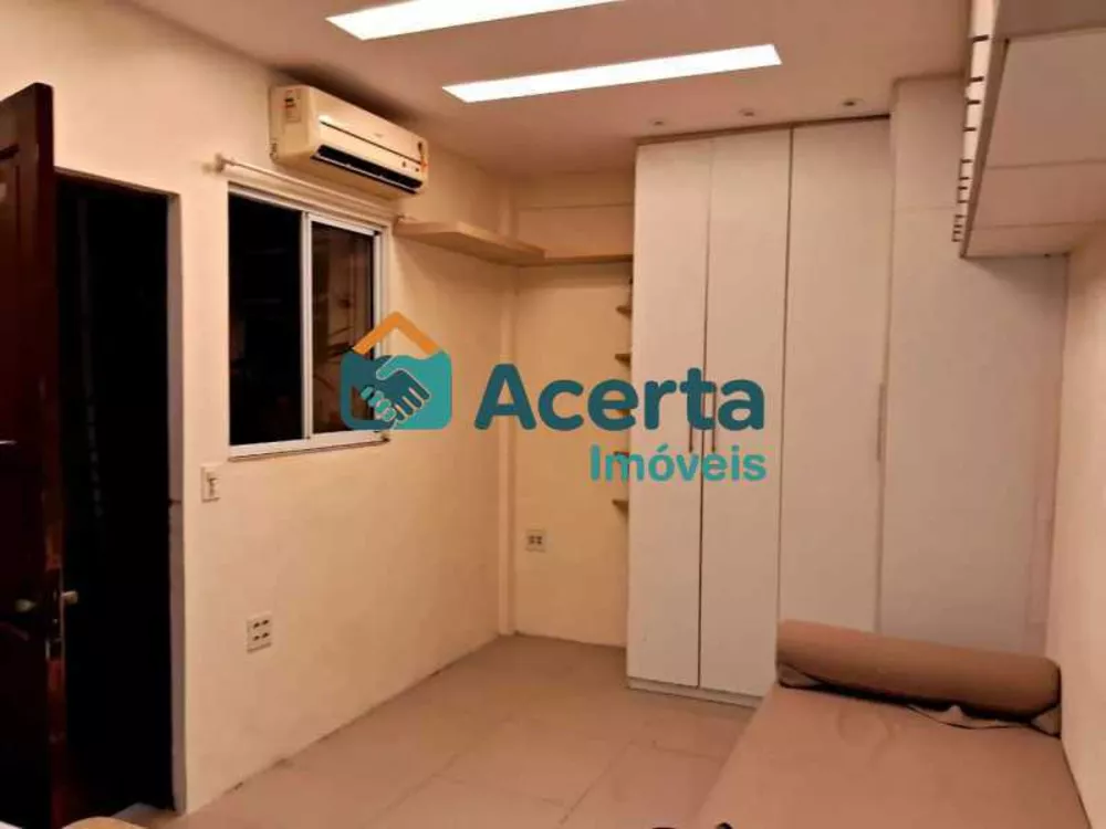 Apartamento, 36 m² - Foto 20