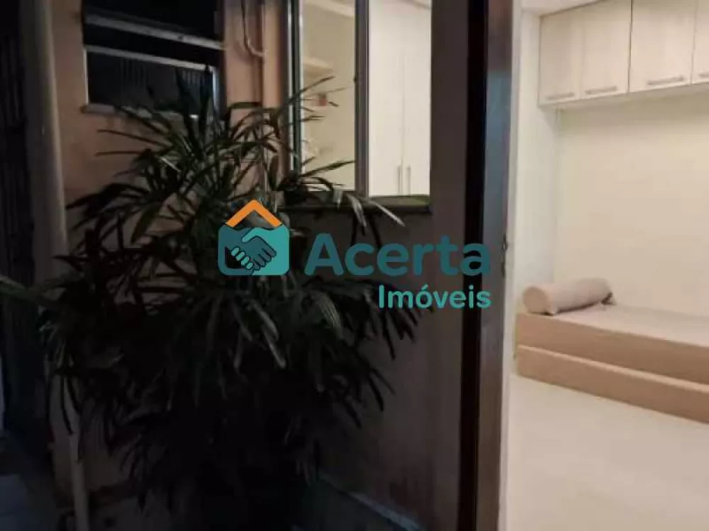 Apartamento, 36 m² - Foto 18