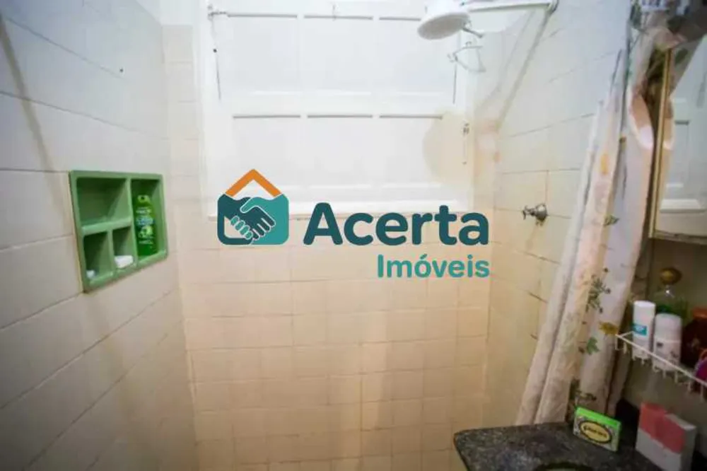 Apartamento, 1 quarto, 21 m² - Foto 20