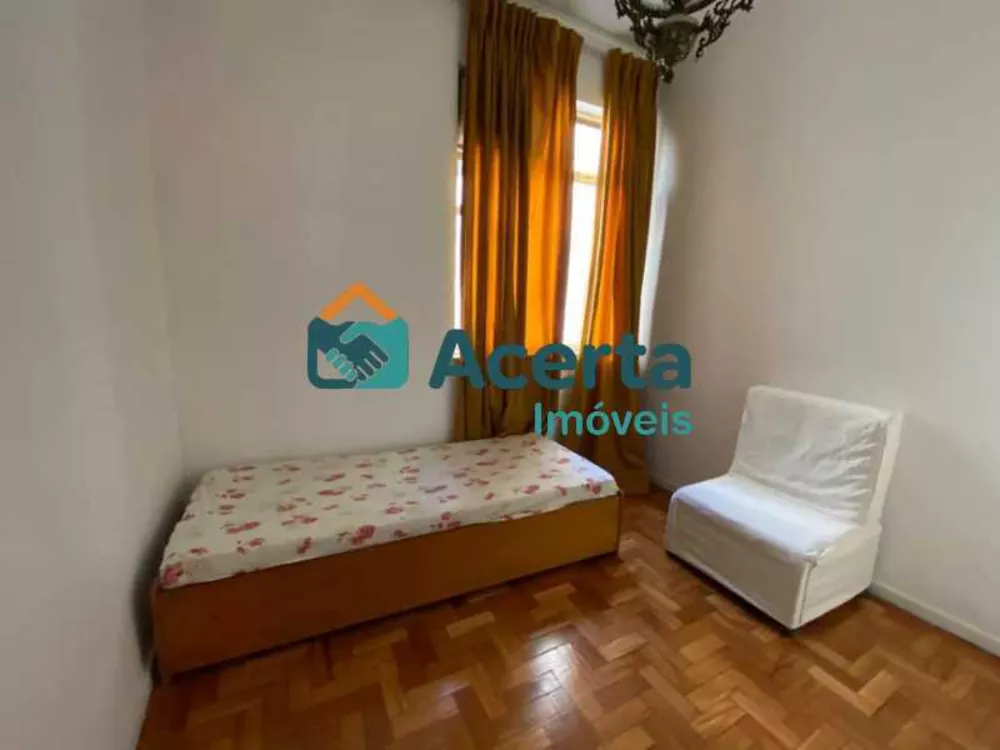 Apartamento, 2 quartos, 86 m² - Foto 14