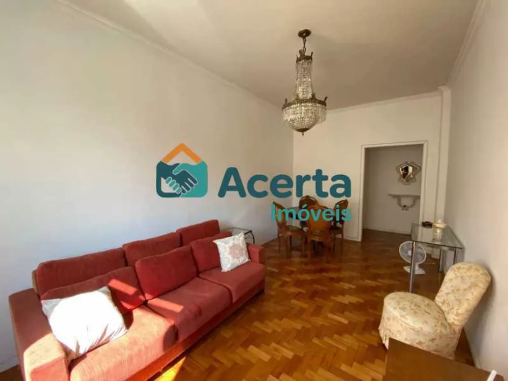 Apartamento, 2 quartos, 86 m² - Foto 20