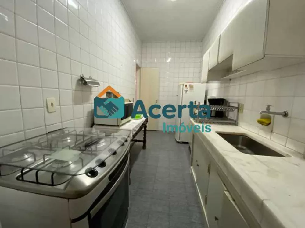 Apartamento, 2 quartos, 86 m² - Foto 7