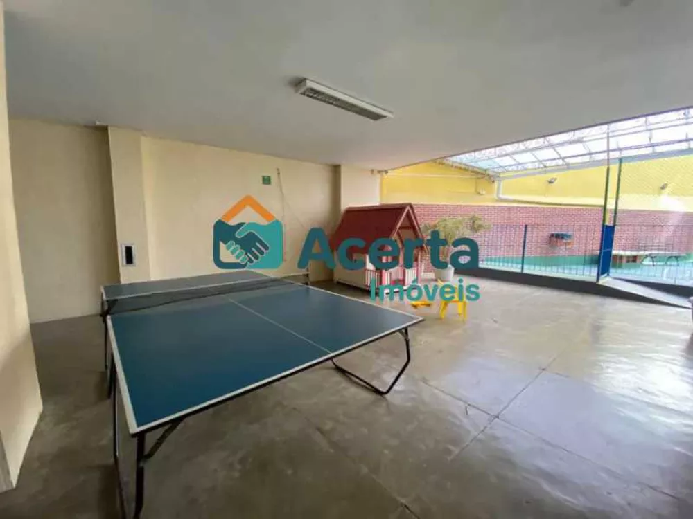 Apartamento, 2 quartos, 86 m² - Foto 18