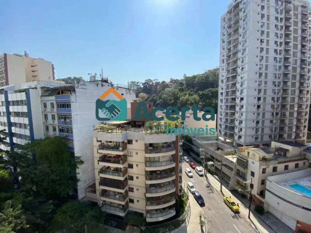 Apartamento, 2 quartos, 86 m² - Foto 13