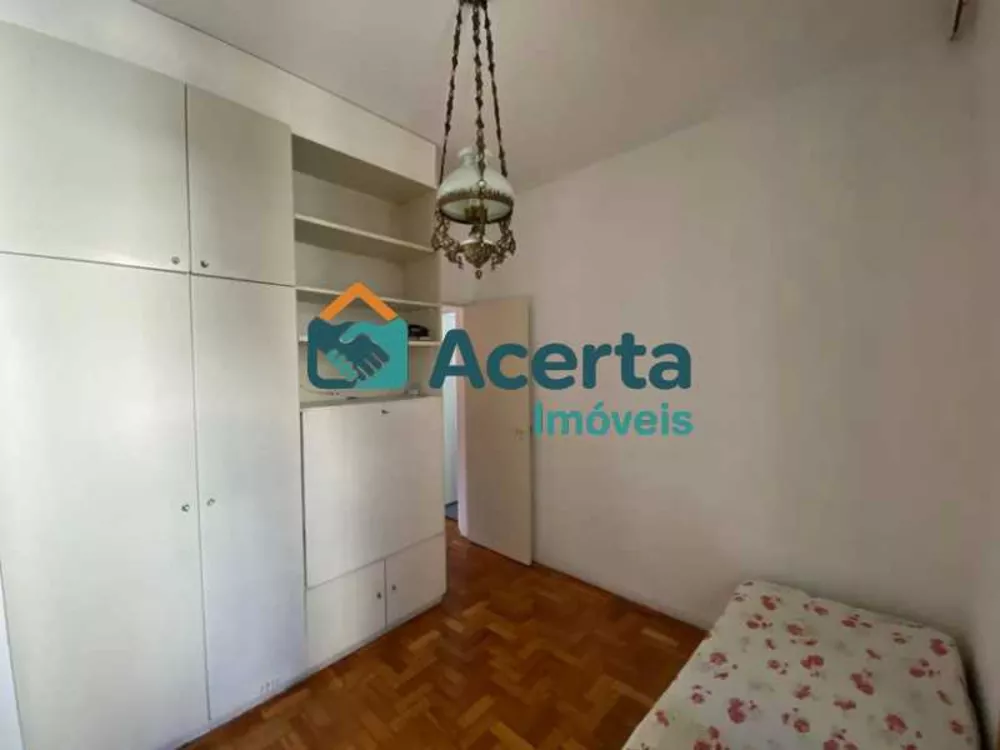 Apartamento, 2 quartos, 86 m² - Foto 9