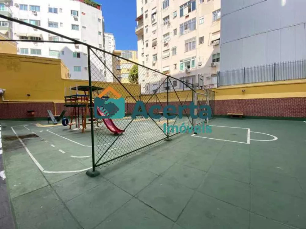 Apartamento, 2 quartos, 86 m² - Foto 15