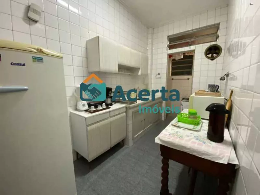 Apartamento, 2 quartos, 86 m² - Foto 16