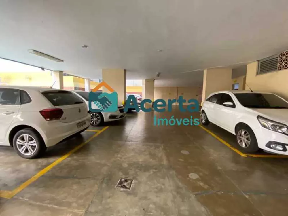 Apartamento, 2 quartos, 86 m² - Foto 8