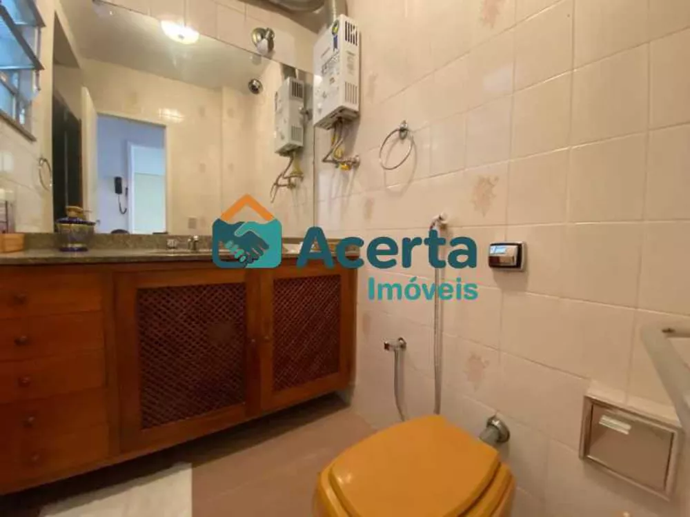 Apartamento, 2 quartos, 86 m² - Foto 3