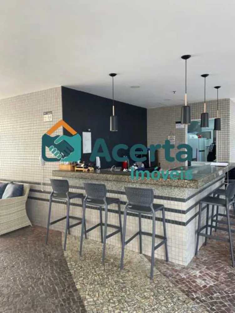 Apartamento, 3 quartos, 107 m² - Foto 23