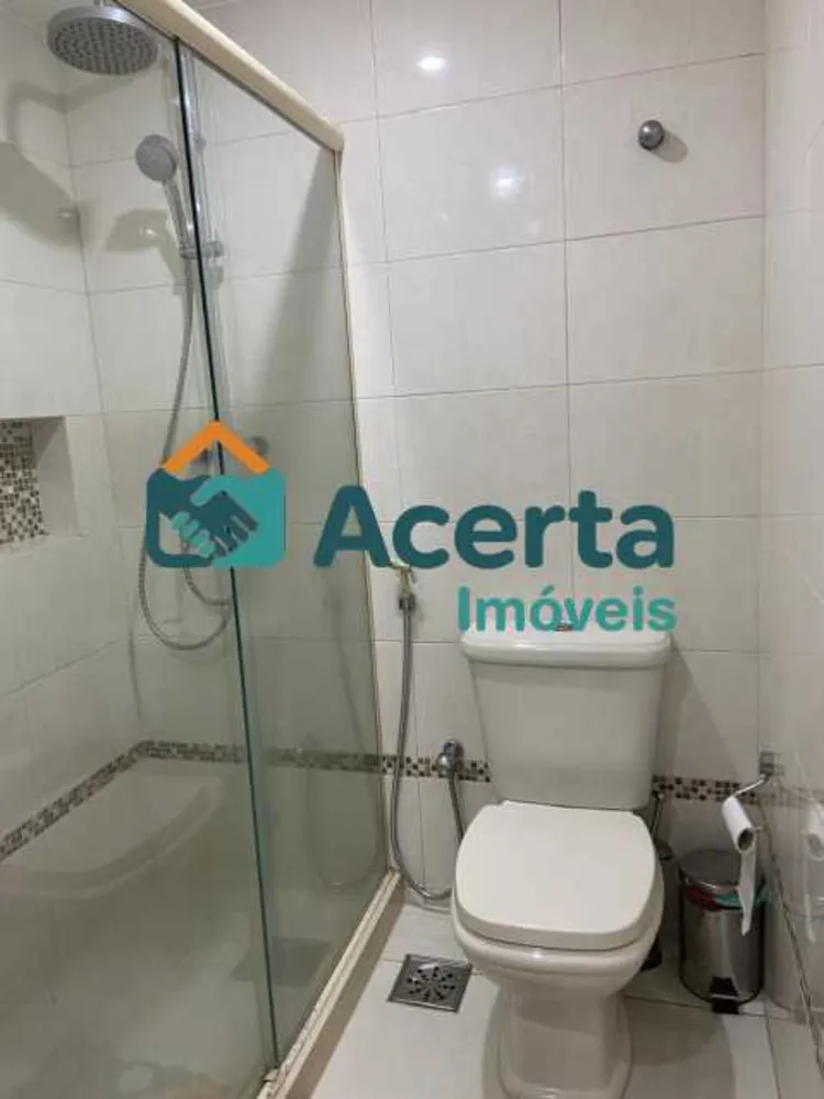 Apartamento, 3 quartos, 107 m² - Foto 18