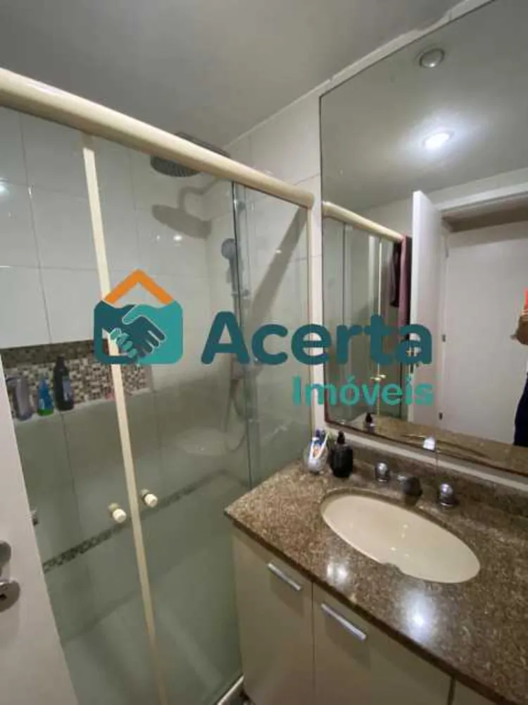 Apartamento, 3 quartos, 107 m² - Foto 17