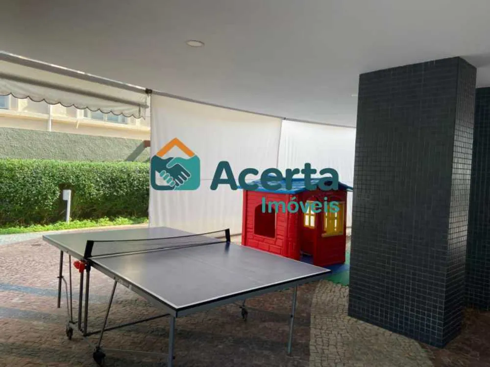 Apartamento, 3 quartos, 107 m² - Foto 24