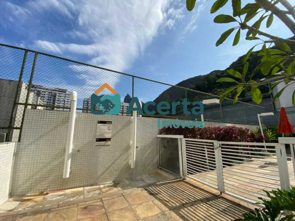 Apartamento, 3 quartos, 107 m² - Foto 30