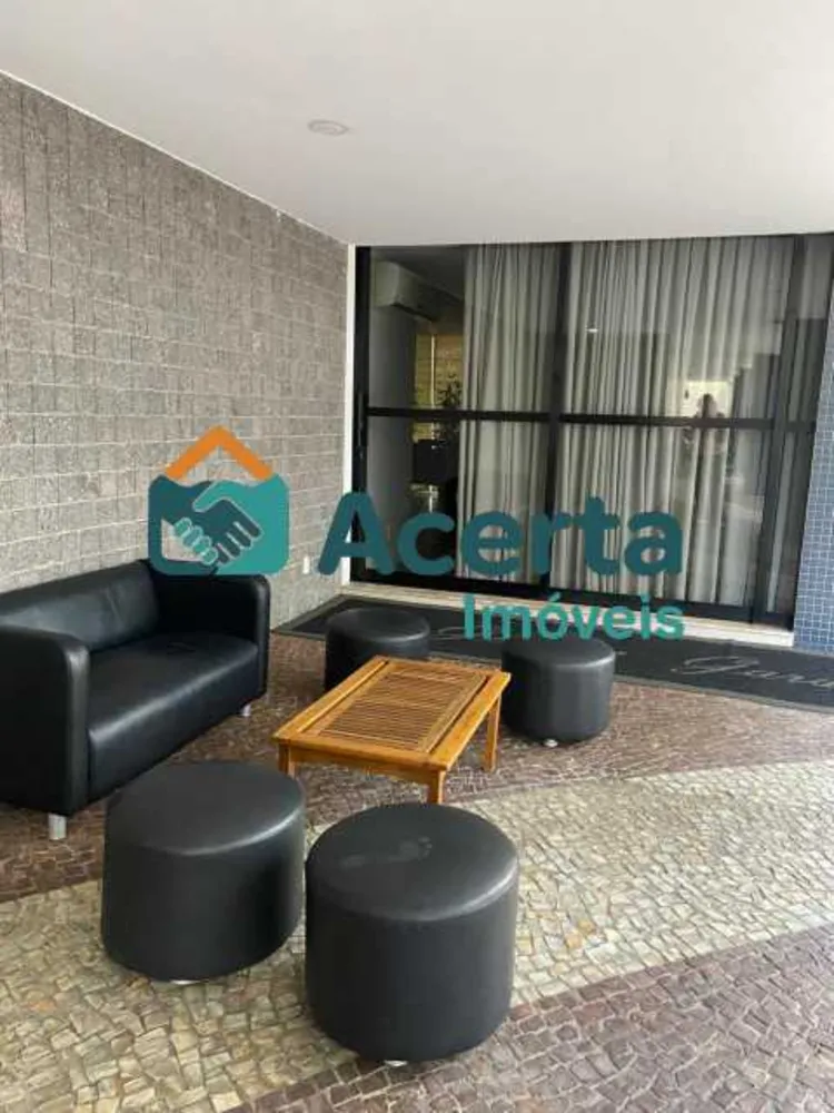 Apartamento, 3 quartos, 107 m² - Foto 28