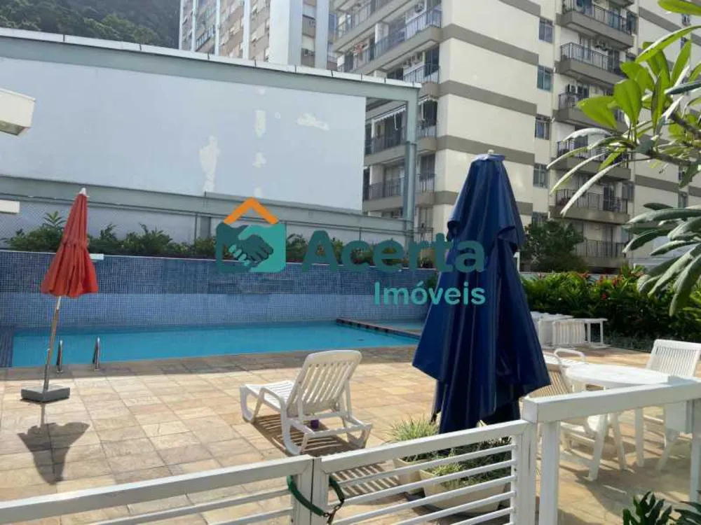 Apartamento, 3 quartos, 107 m² - Foto 27