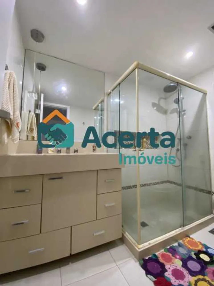 Apartamento, 3 quartos, 107 m² - Foto 19